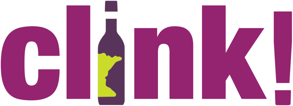 New Or Renewing Member - Graphic Design (1000x364)