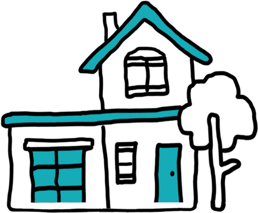 Home Insurance - Home Insurance (529x575)