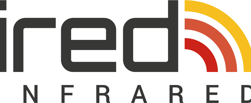 Ired Ltd, An Arpas-uk Member, Is Pleased To Offer The - Zero Tech (960x395)