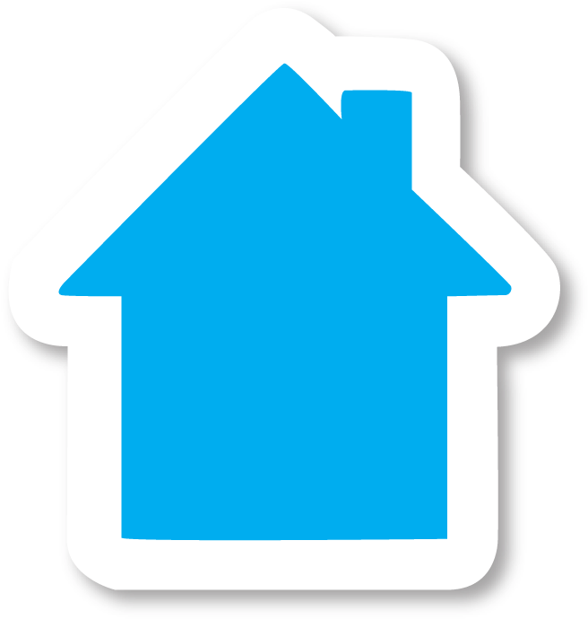Home Insurance - Home Insurance (674x697)