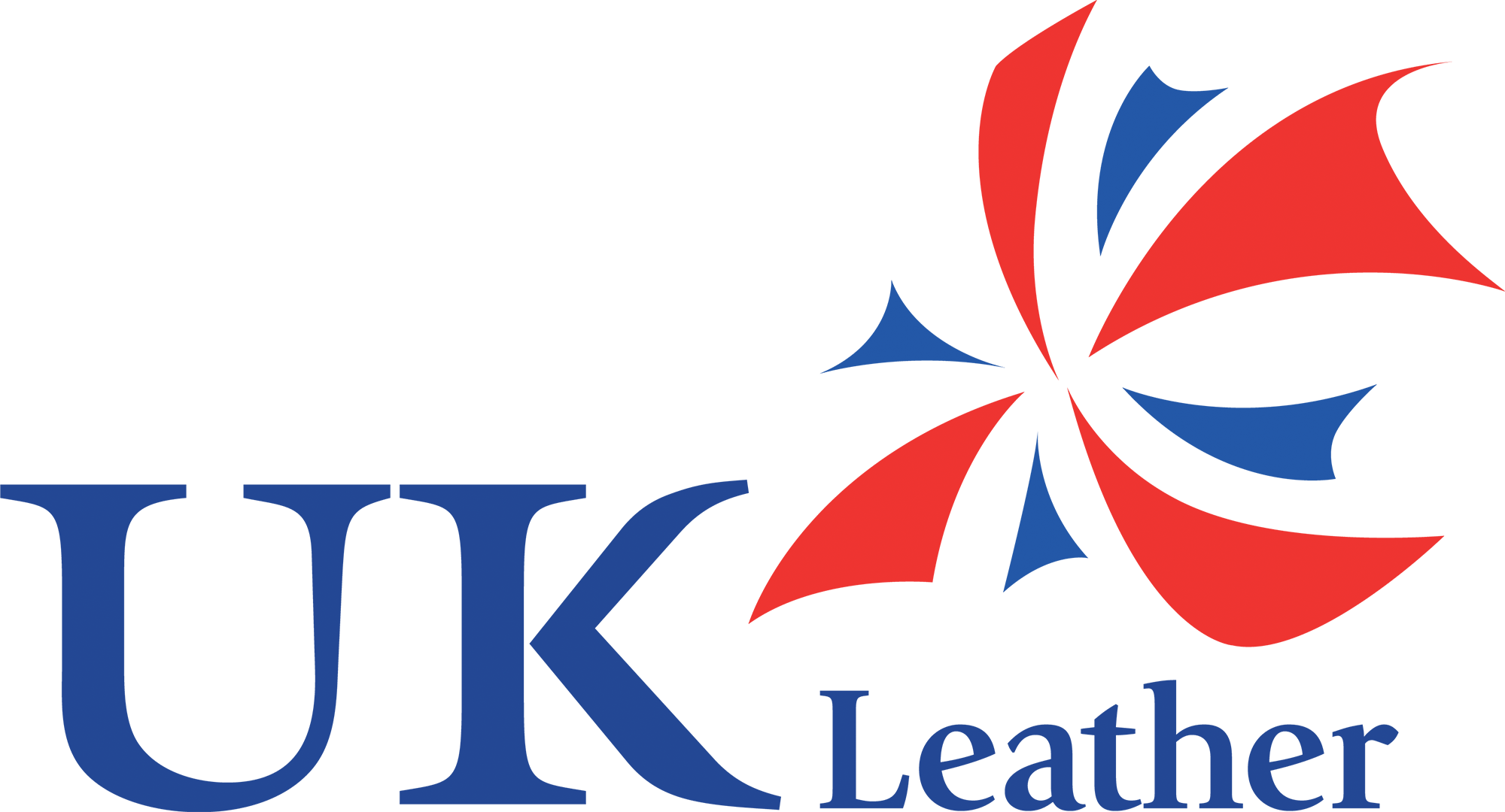 Uk Leathers - Graphic Design (2000x1080)