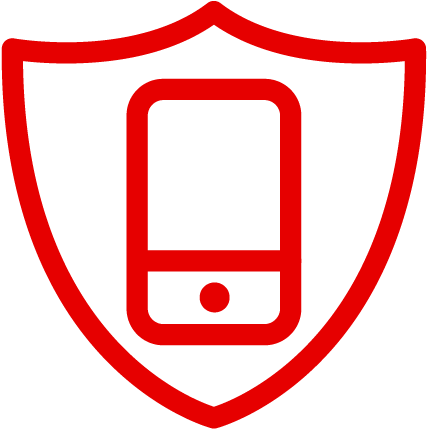 Cellphone Insurance - Cellphone Insurance (513x513)