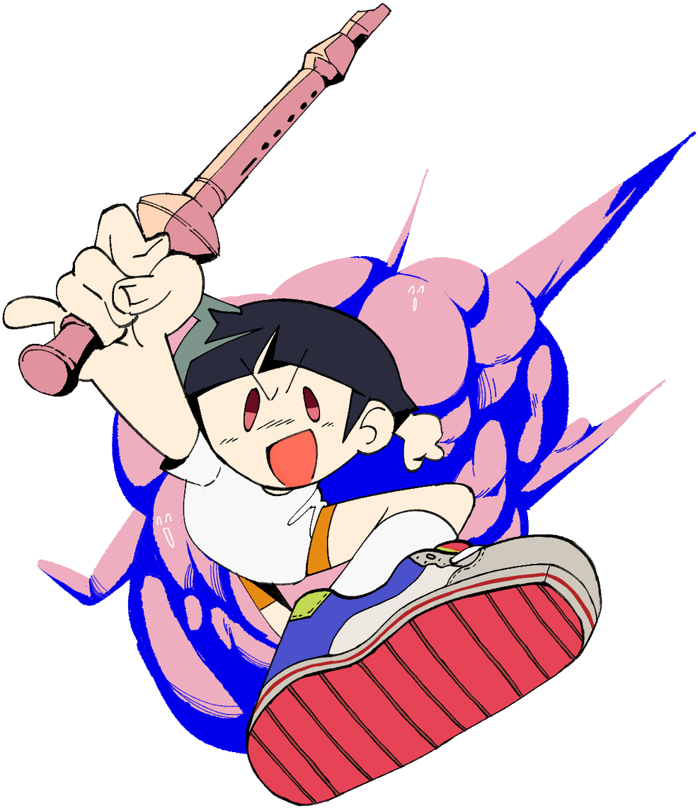 Doulzia On Twitter - Cartoon (1069x1200)