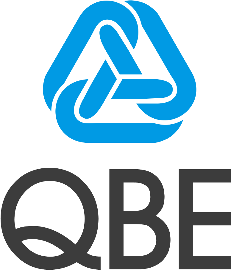 Why Choose Qbe Travel Insurance - Qbe Insurance (850x967)