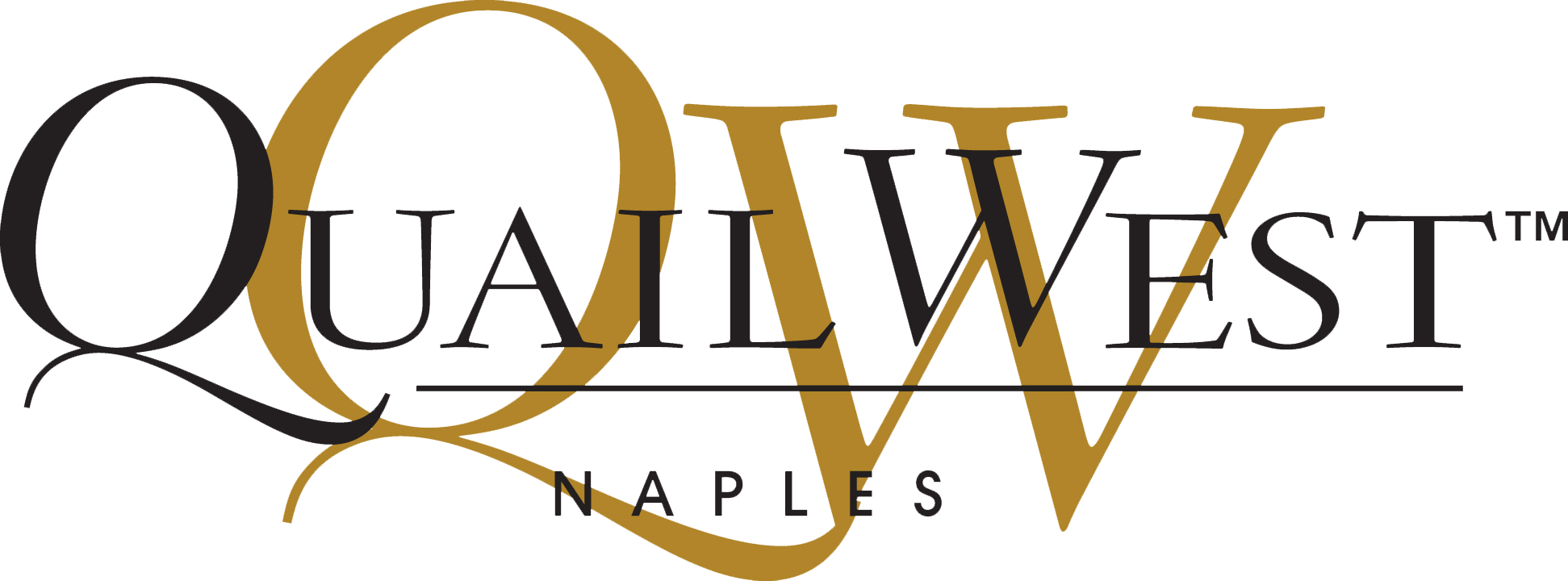 Quail West Golf & Country Club - Quail West (1943x720)