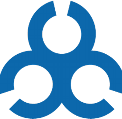 Ccc Auto Insurance - Ccc Auto Insurance (400x400)