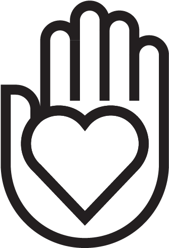 Get Insurance Coverage Right From Day One In Case Of - Icon (781x781)