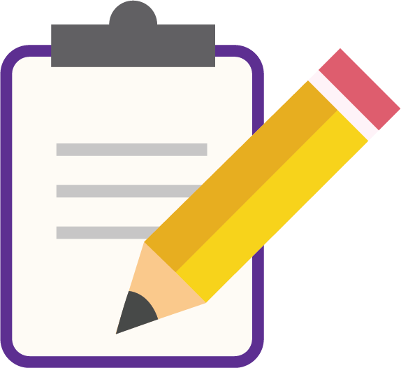 How Can I Submit An Application To Be A Member - How Can I Submit An Application To Be A Member (574x526)