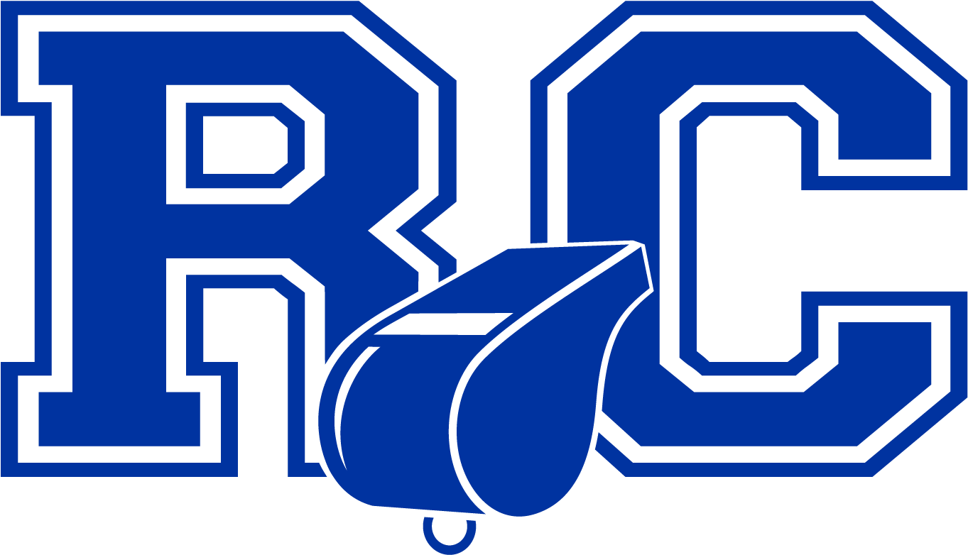 Risk Coach™ Tool - Risk Coach™ Tool (2083x925)