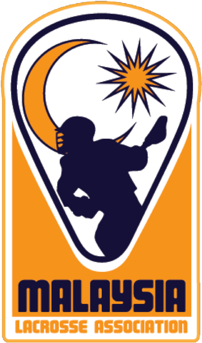 Mla Logo - Lacrosse Malaysia (465x733)