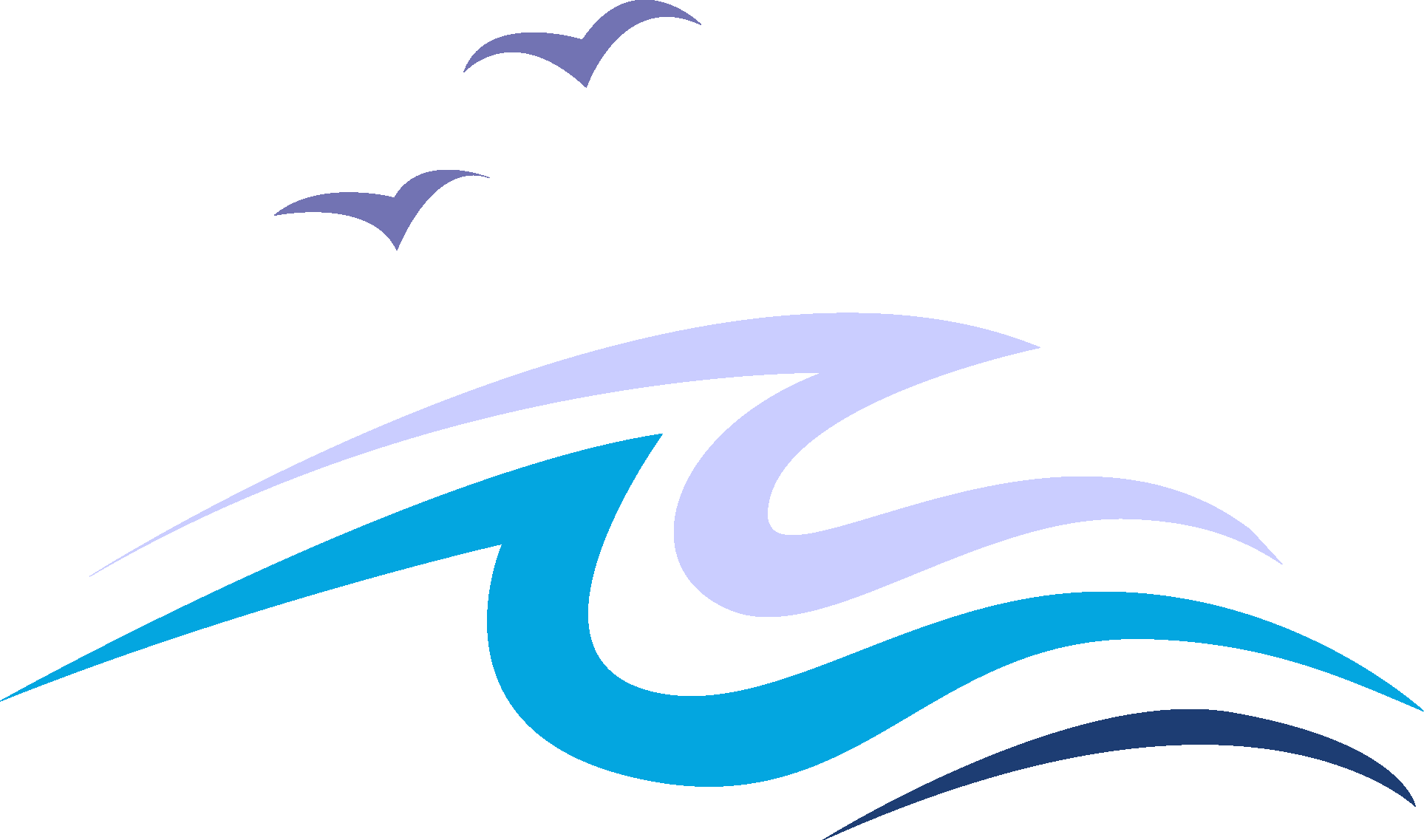 Motor Insurance - Graphic Design (1927x1137)