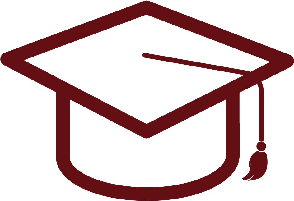 Ui Guest Wireless/studenticon - Ui Guest Wireless/studenticon (978x672)