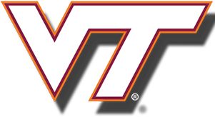 Dara Mabrey Has Picked Virginia Tech - Virginia Tech (300x400)