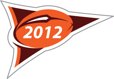 Excel Pour Les Nuls (417x417)