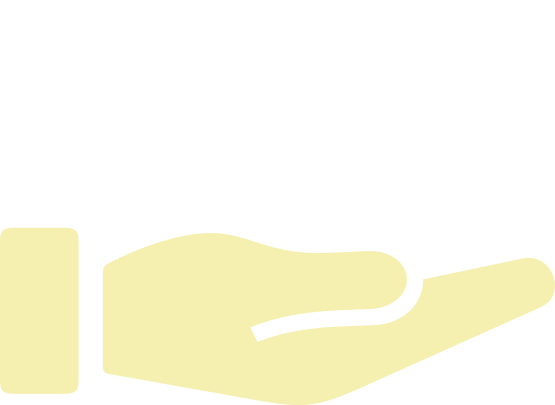 Dollar Sign Graphic - Dollar Sign Graphic (555x405)