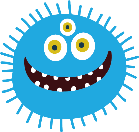 610 X 565 2 - Cute Yellow Sun Cartoon (610x565)