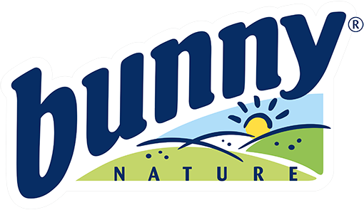 Bunny Nature (510x295)