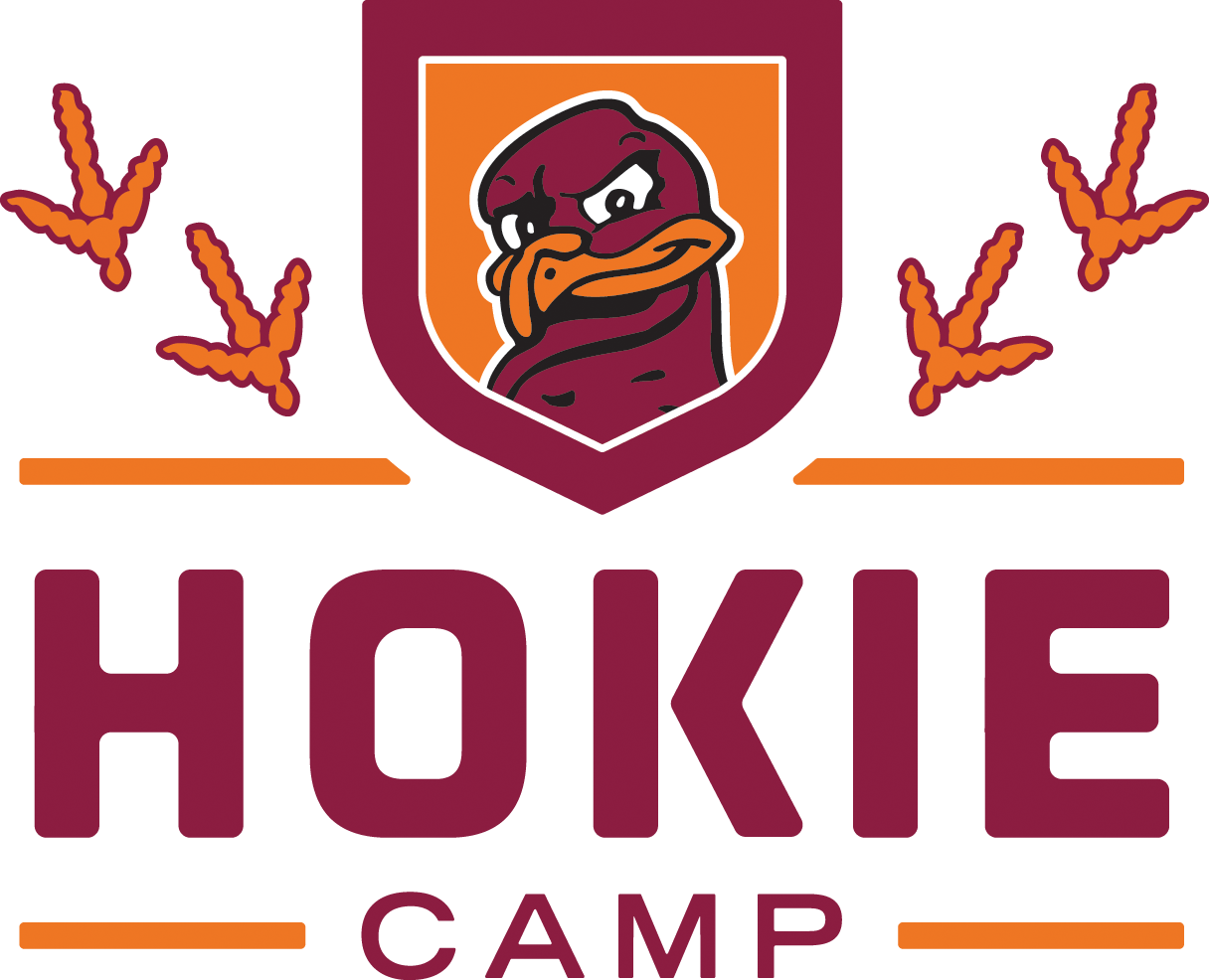 Camp August New Student Programs Virginia Tech Ⓒ - Camp August New Student Programs Virginia Tech Ⓒ (1216x986)