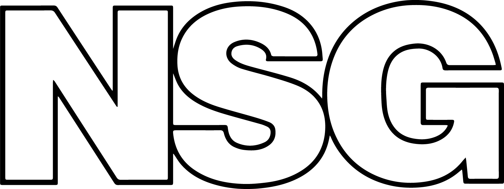 Silver Sponsors - Line Art (1701x637)