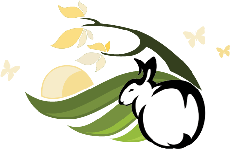 Sierra Valley Rabbitry - Sierra Valley Rabbitry (551x302)