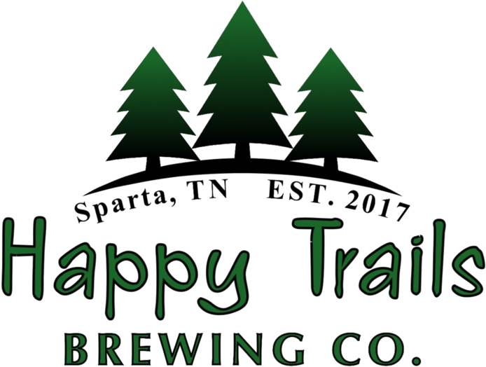 Happy Trails Brewing Co - Happy Trails Brewing Co (700x524)