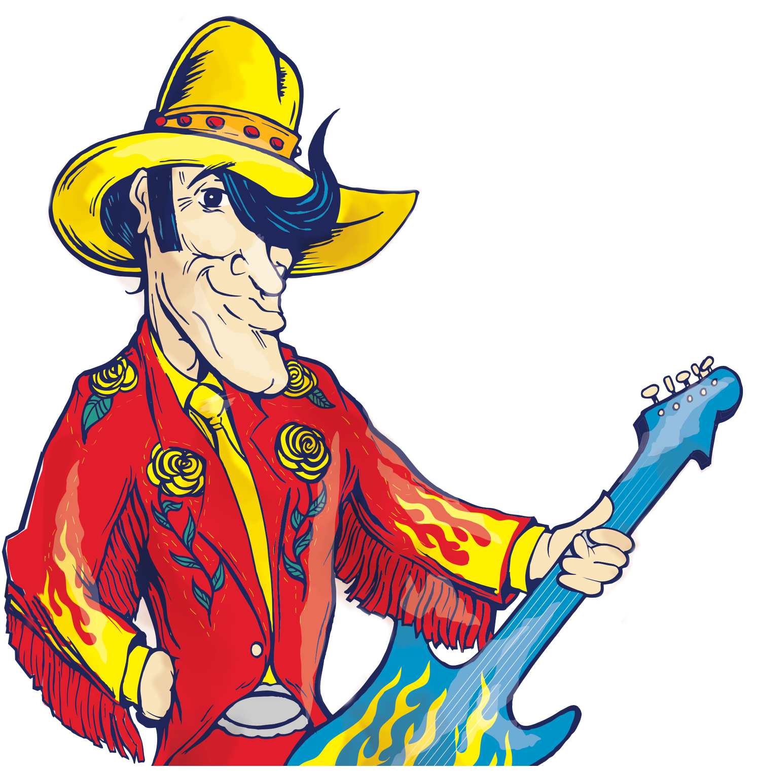 Time To Pack Your Bags And For Dynamics Gp Users And - Cartoon (1593x2048)