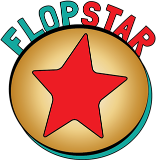 The Dust Bunnies - Circle (389x359)