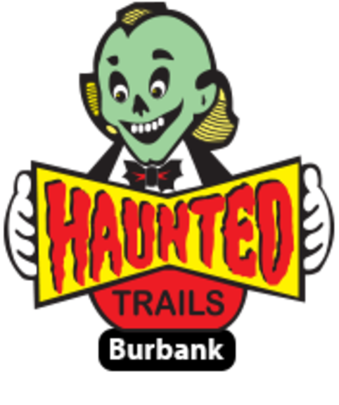 Haunted Trails Joliet (500x579)