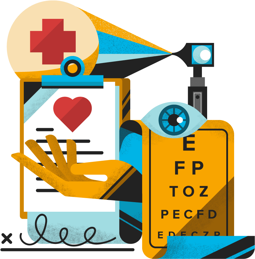 Simplyinsured Uses Esignatures To Redefine An Industry - Simplyinsured Uses Esignatures To Redefine An Industry (1042x1000)