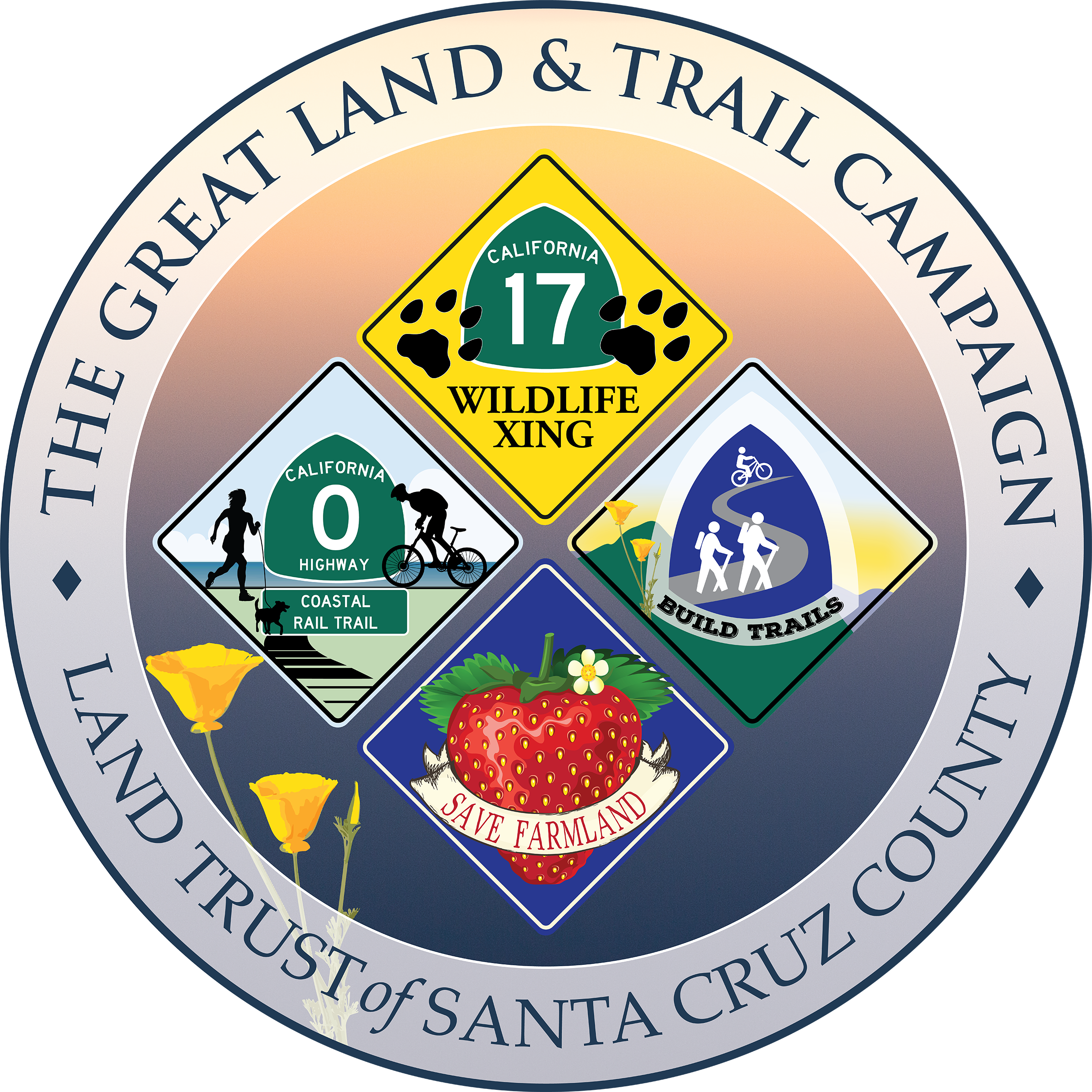 Request A Free 16 Page Booklet On The Campaign Here - National Mathematical Centre Logo (2475x2475)