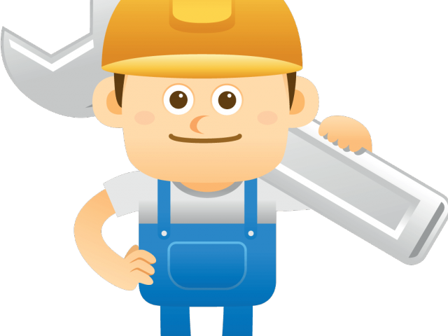 Cash Clipart Gross Income - Wordpress (640x480)