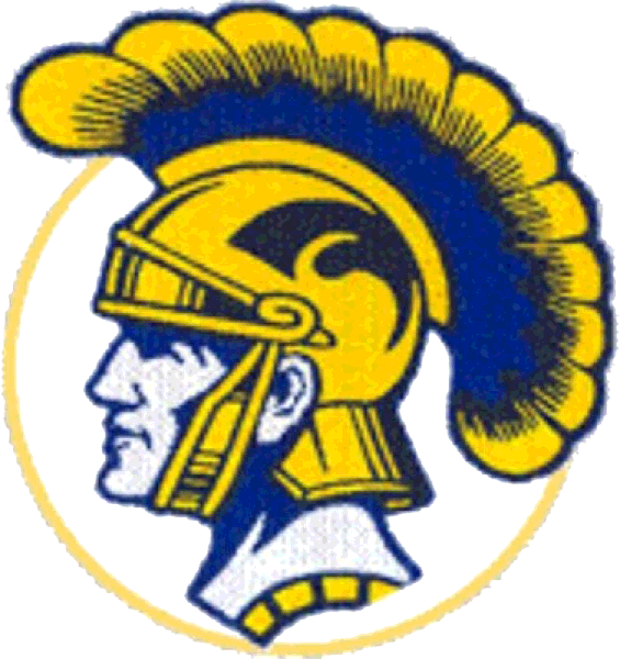Milpitas High School Trojans (565x600)