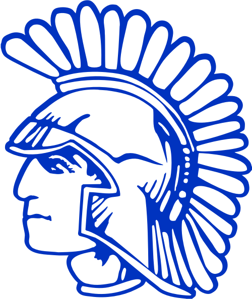 West Central School Indiana (500x594)