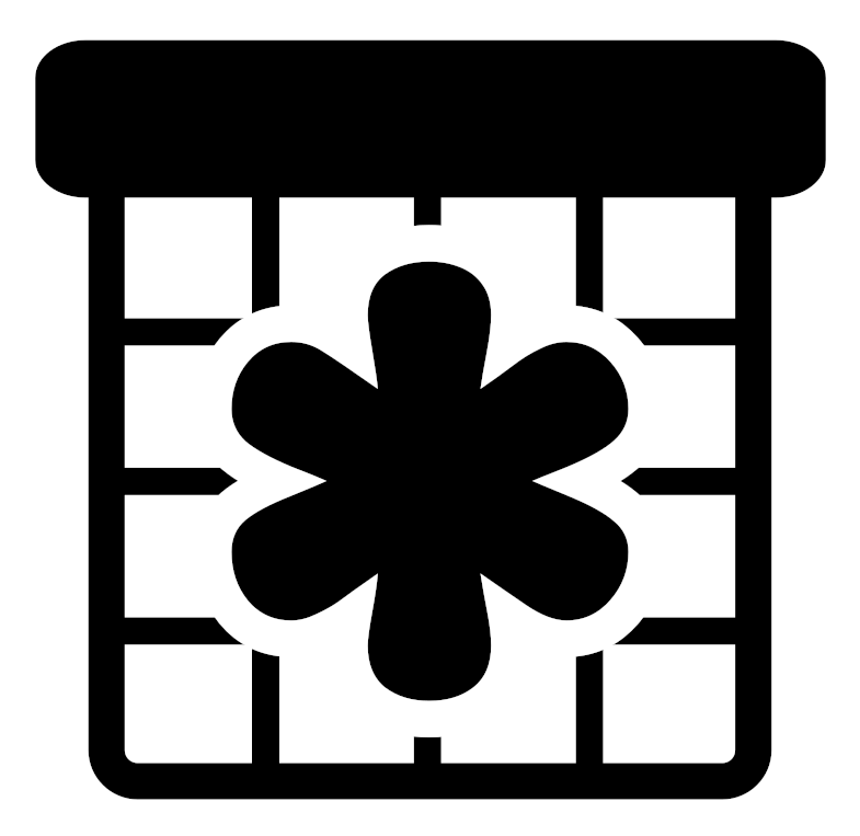 Appointment Clipart Free For Download - Icon (800x800)