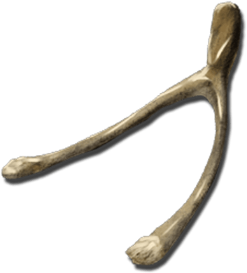 Wishbone - Nutcracker (400x400)