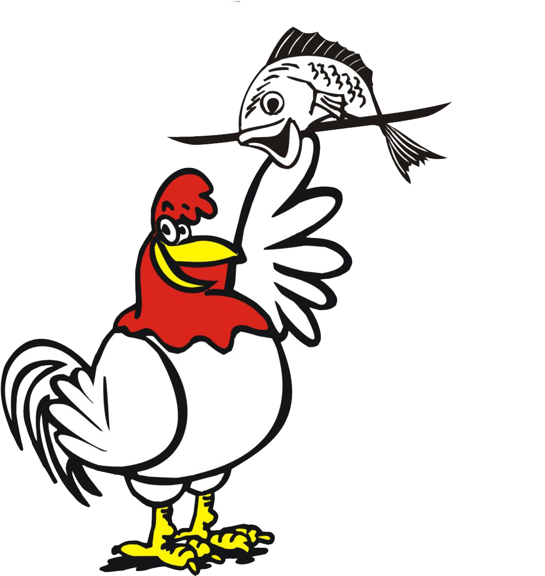 Copyright © 2014, Golden Wishbone, All Rights Reserved - Cartoon (1296x1354)