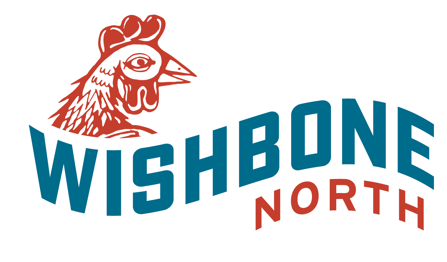 Wishbone Ash Music Fanart Fanarttv - Graphic Design (1500x900)