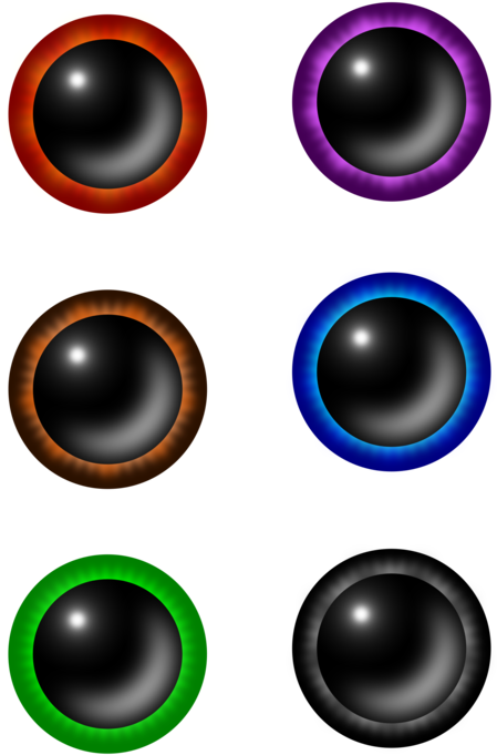 Computer Icons Download Color Apng - Clip Art (530x750)