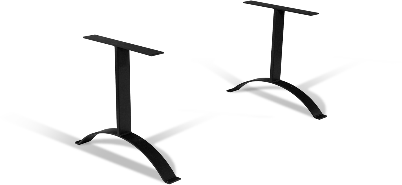 Prev Rotate View Next - Outdoor Umbrella Base (2000x2000)