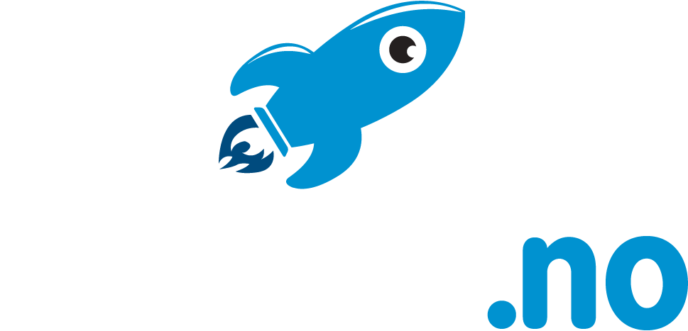 Suspension Double Wishbone Frame Steel Bodywork Carbon - Shark (2000x500)