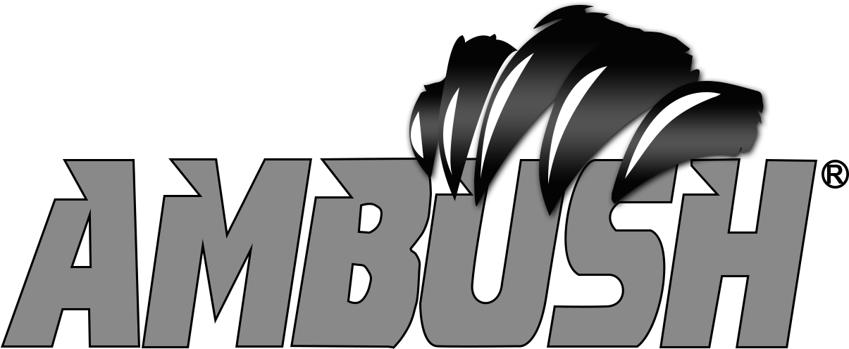 All Categories - Picket Fence (1233x501)