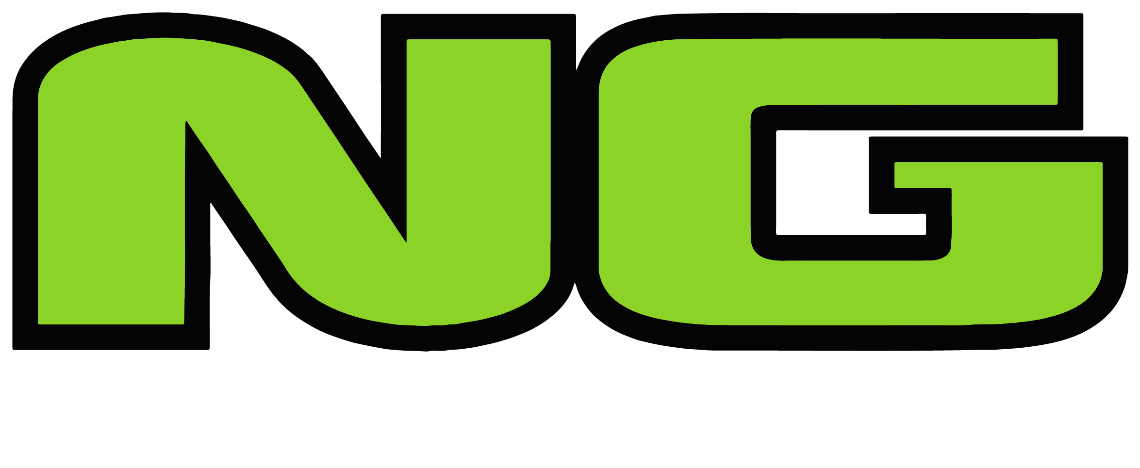 Suspension Double Wishbone Frame Steel Bodywork Carbon - Suspension Double Wishbone Frame Steel Bodywork Carbon (4167x1042)