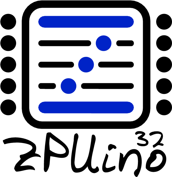 Zpuino Technical Overview - Central Processing Unit (800x600)