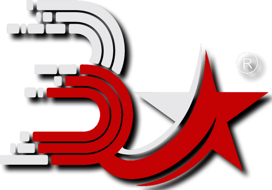 Broken Star Sports - Graphic Design (928x649)