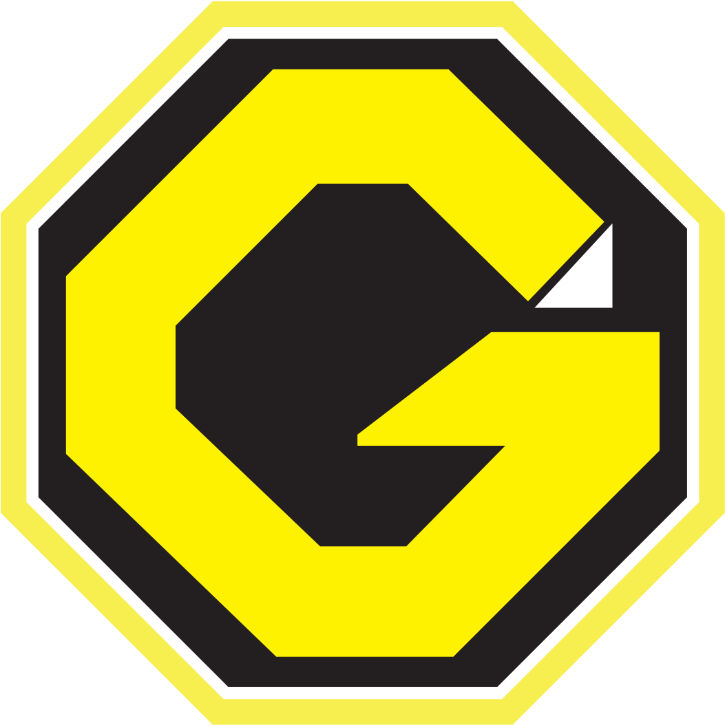 Traffic Sign (1200x1223)