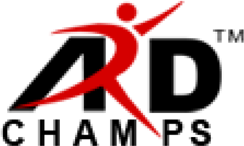 Ard Champs® Leading Boxing, Fitness, Leather & Weightlifting - Graphic Design (600x315)