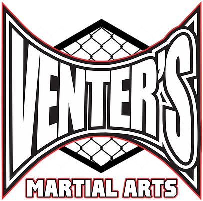 Fitness, Kickboxing, Muay Thai, Karate, Jiu Jitsu, - Fitness, Kickboxing, Muay Thai, Karate, Jiu Jitsu, (502x468)