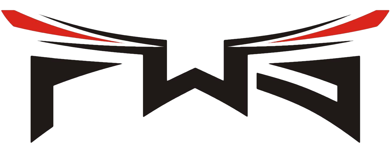 Venum Venum Fight - Emblem (1298x500)