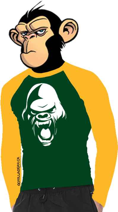 So If Your Looks For Some Sweet For Some Slick New - Cartoon (800x800)