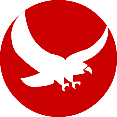 Instructor Rates - Instructor Rates (400x400)